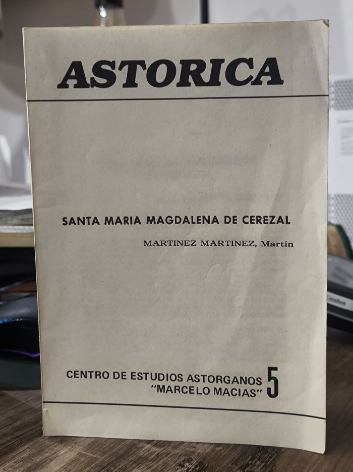 Fotografía 1
