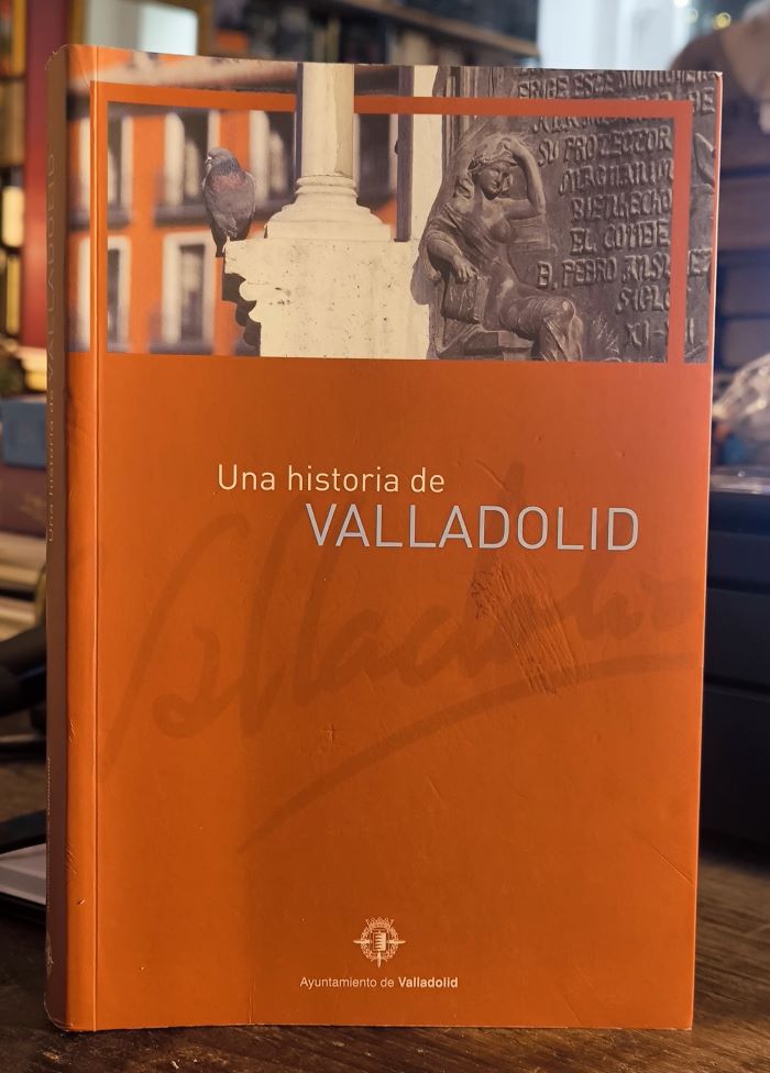 Fotografía 1