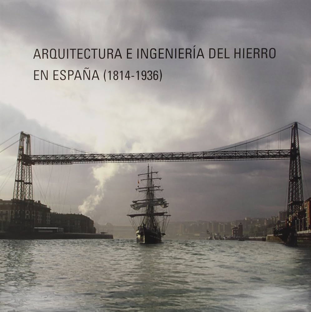 Fotografía 1