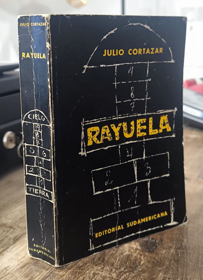 Fotografía 1