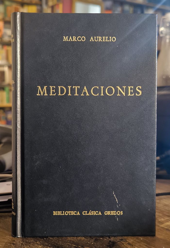 Fotografía 1