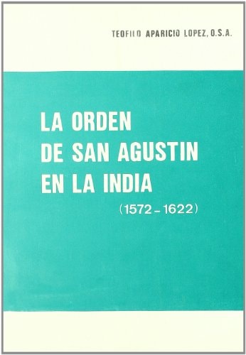 Fotografía 1