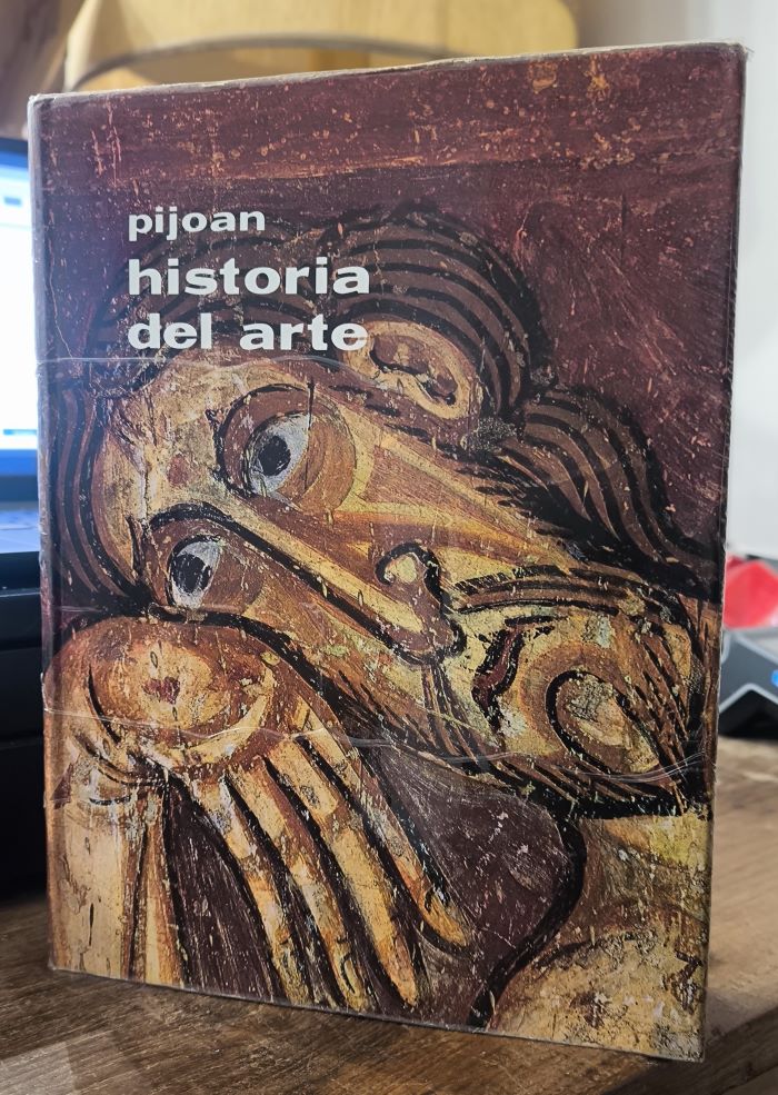 Fotografía 1