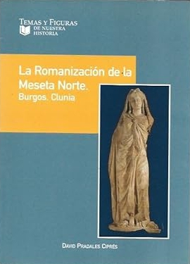 Fotografía 1