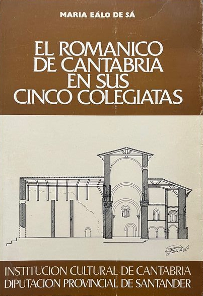 Fotografía 1