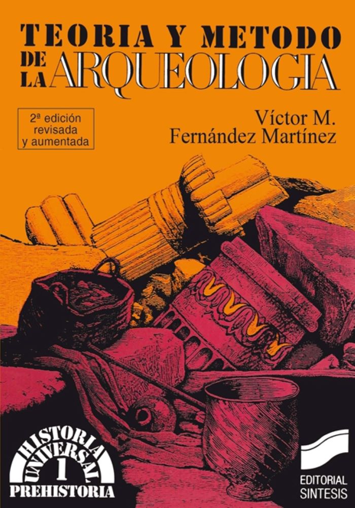 Fotografía 1