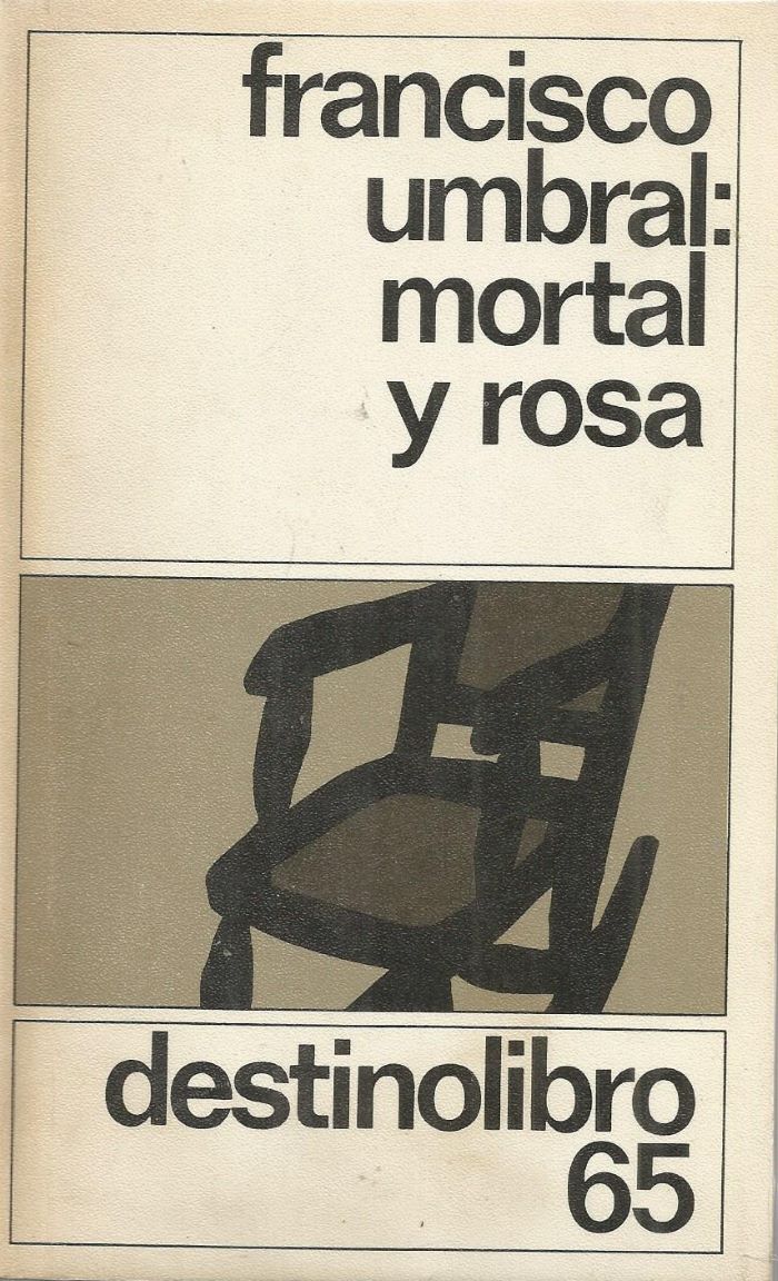 Fotografía 1