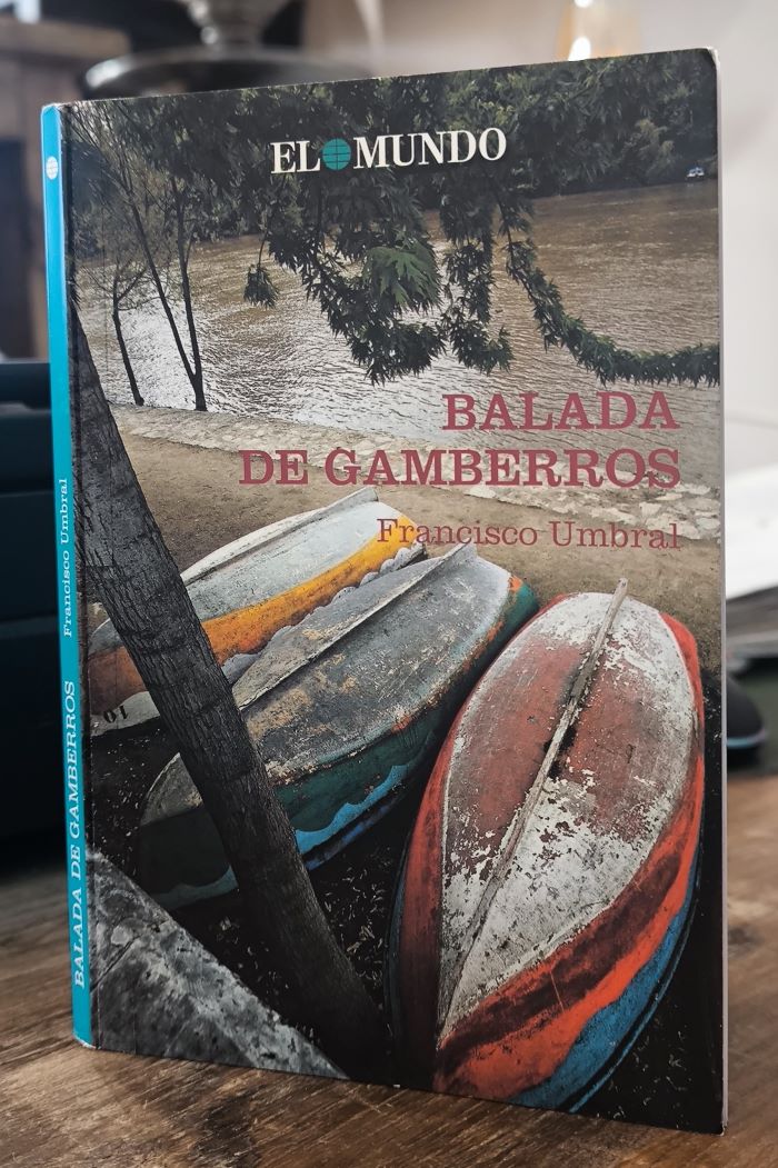 Fotografía 1