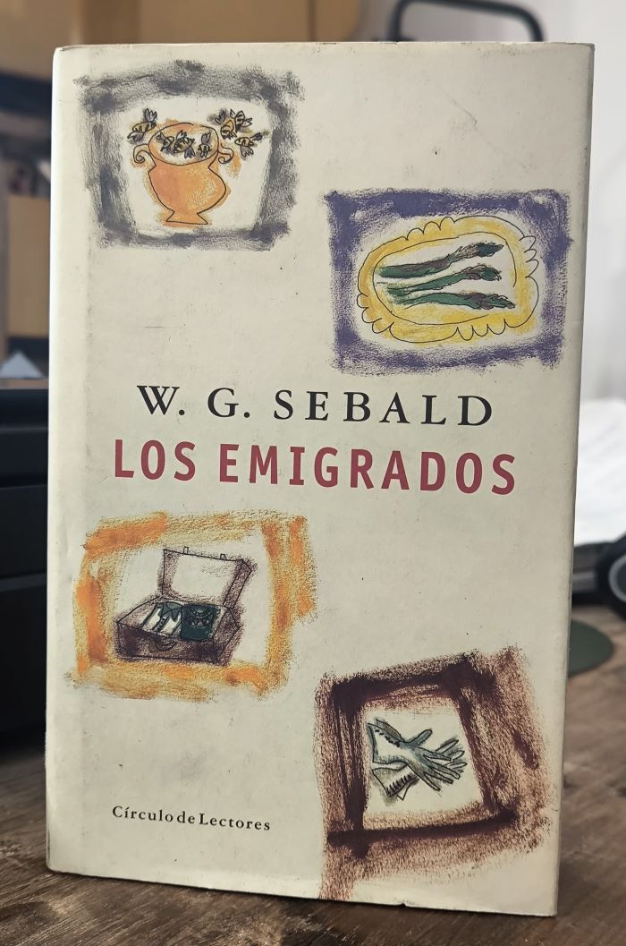 Fotografía 1