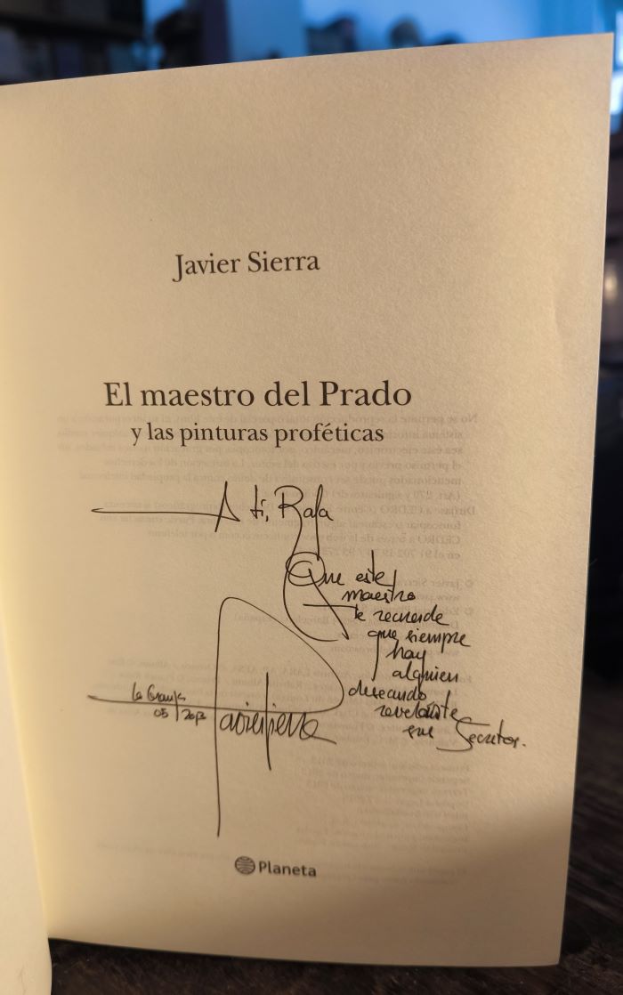 Fotografía 2