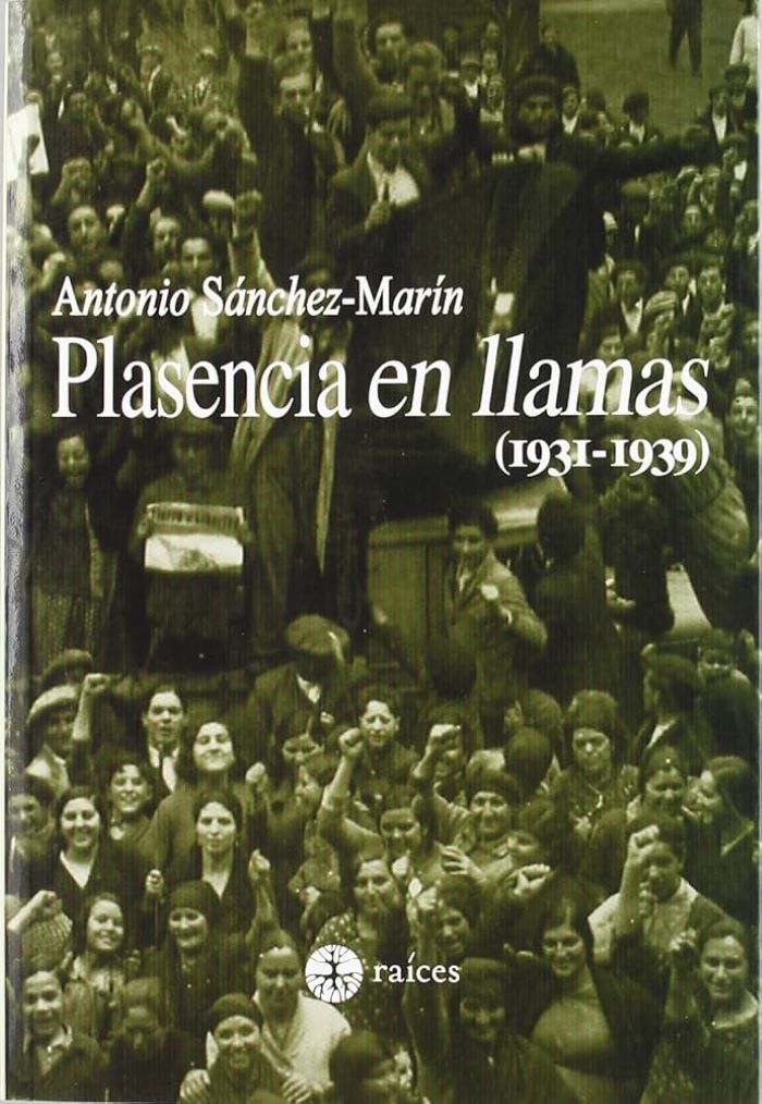 Fotografía 1
