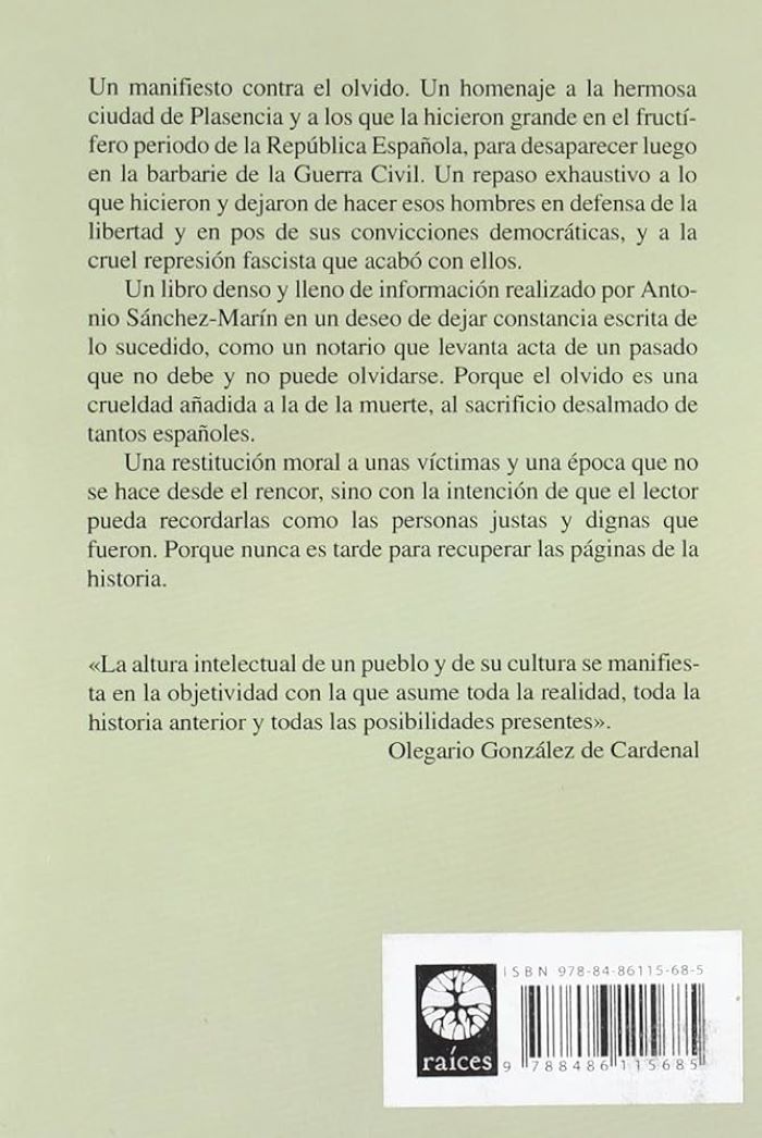 Fotografía 2