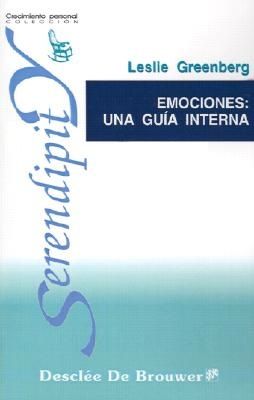 Fotografía 1