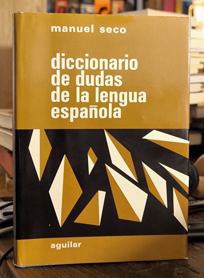 Fotografía 1