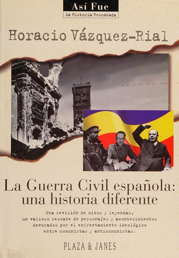 Fotografía 1