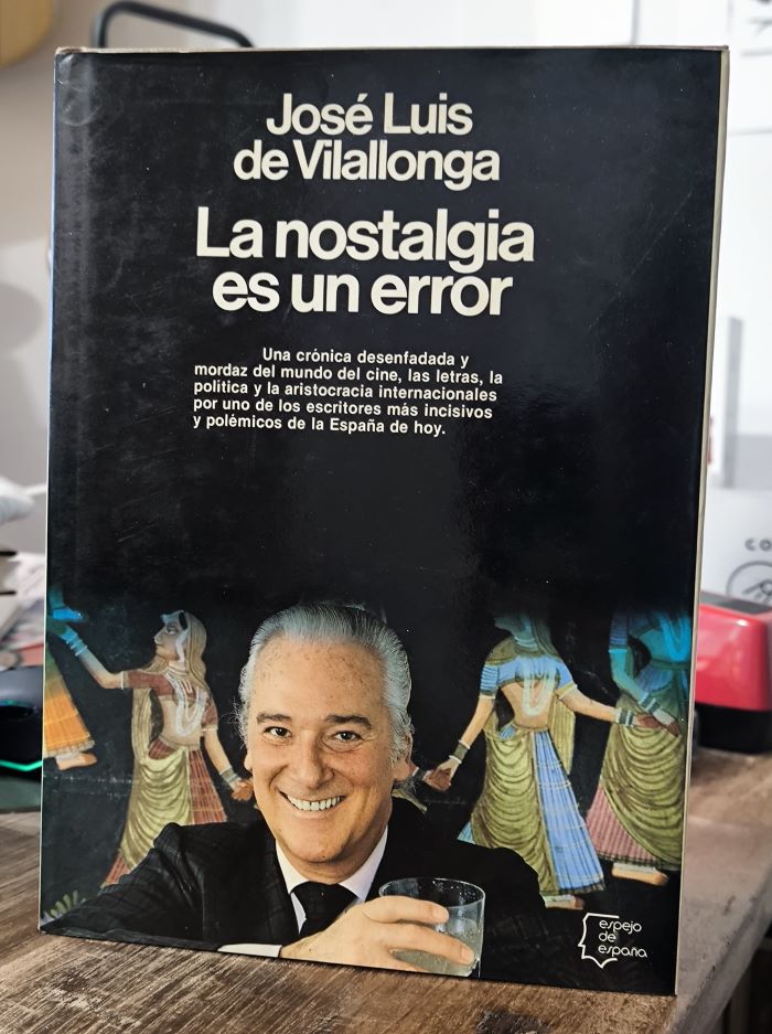 Fotografía 1