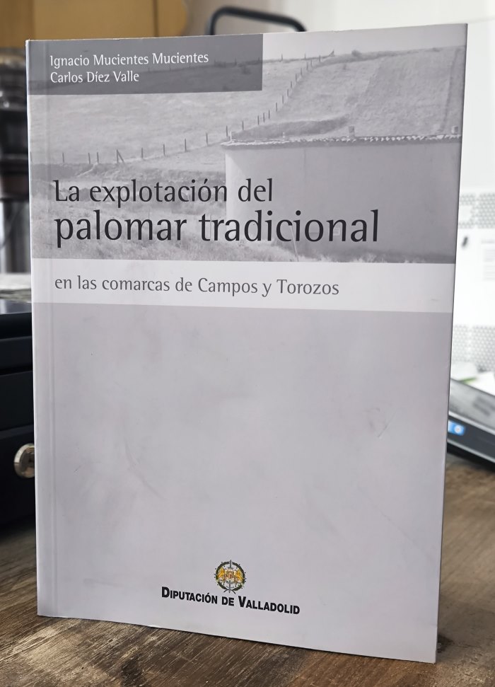 Fotografía 1