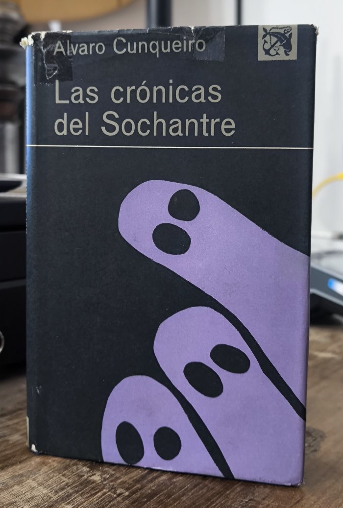 Fotografía 1