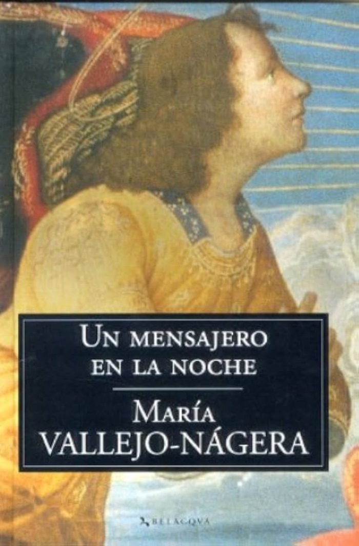 Fotografía 1