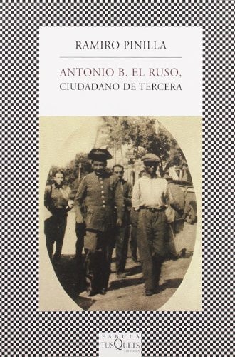 Fotografía 1