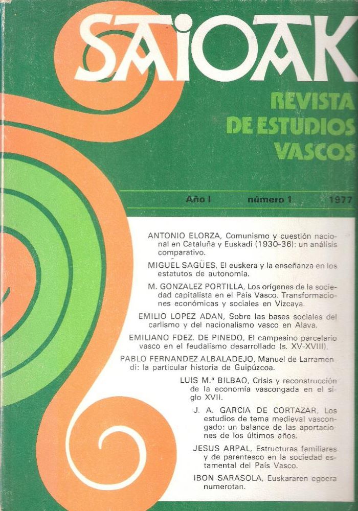 Fotografía 1