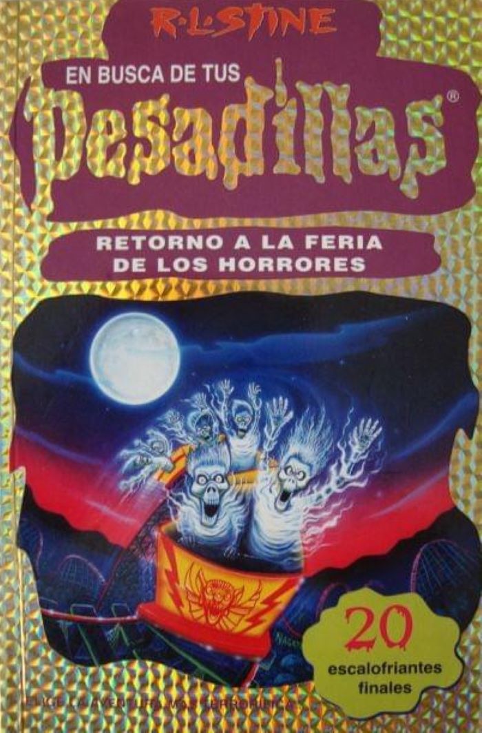 Fotografía 1