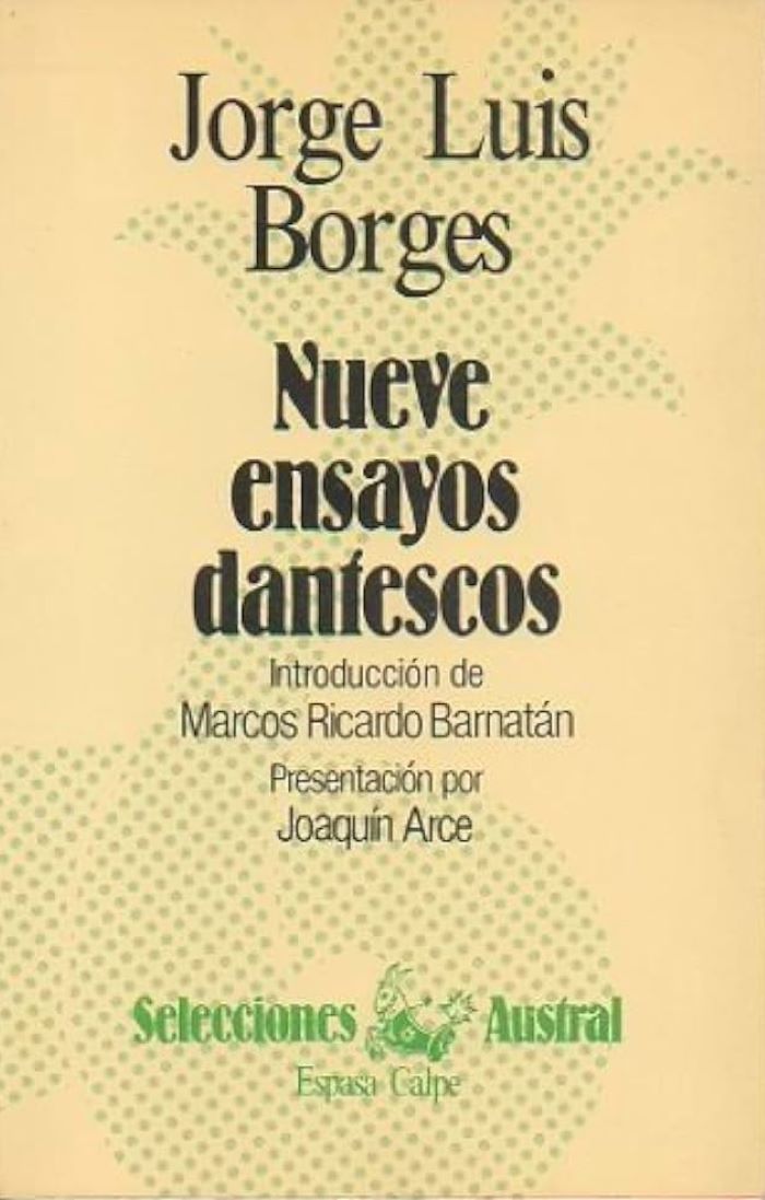 Fotografía 1