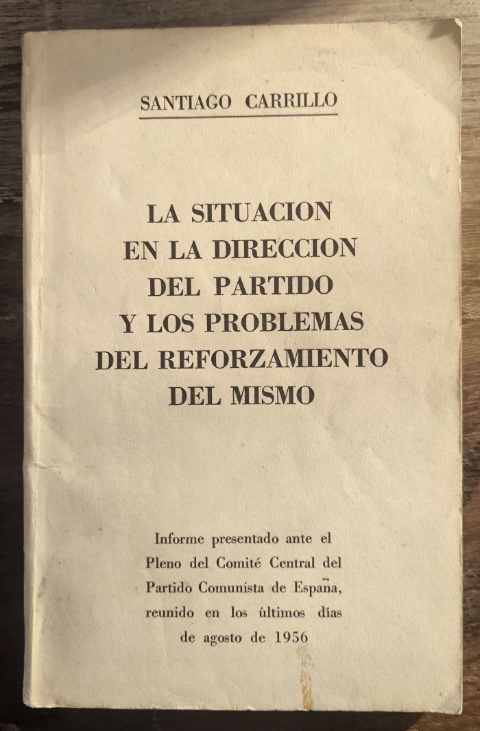 Fotografía 1