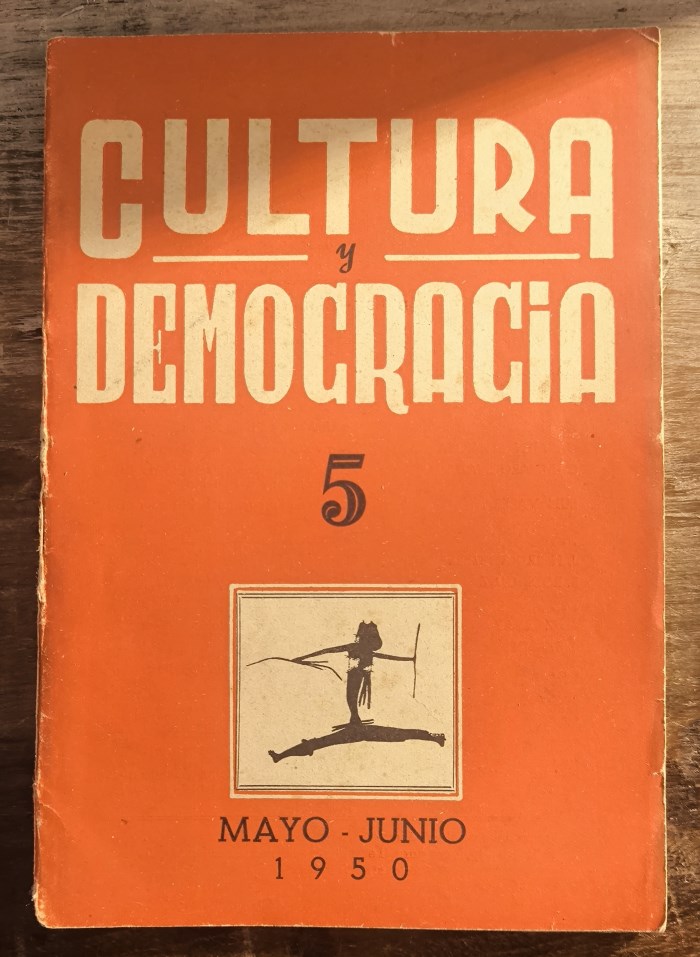 Fotografía 1