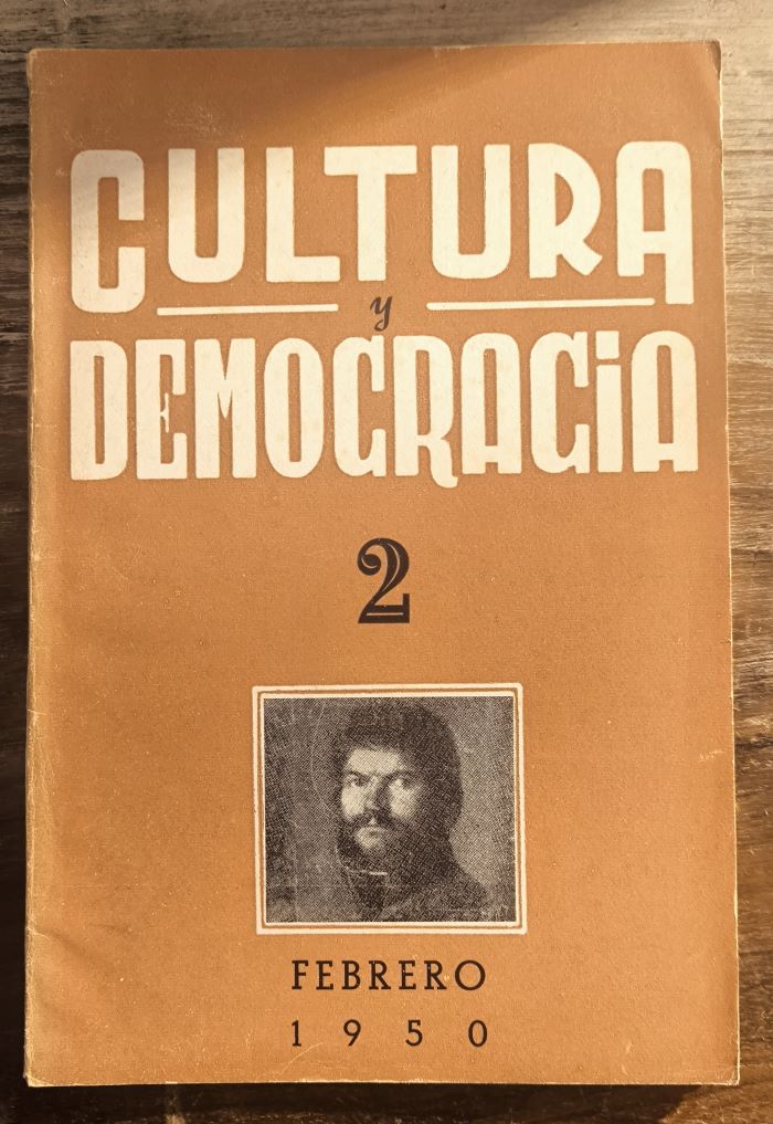 Fotografía 1