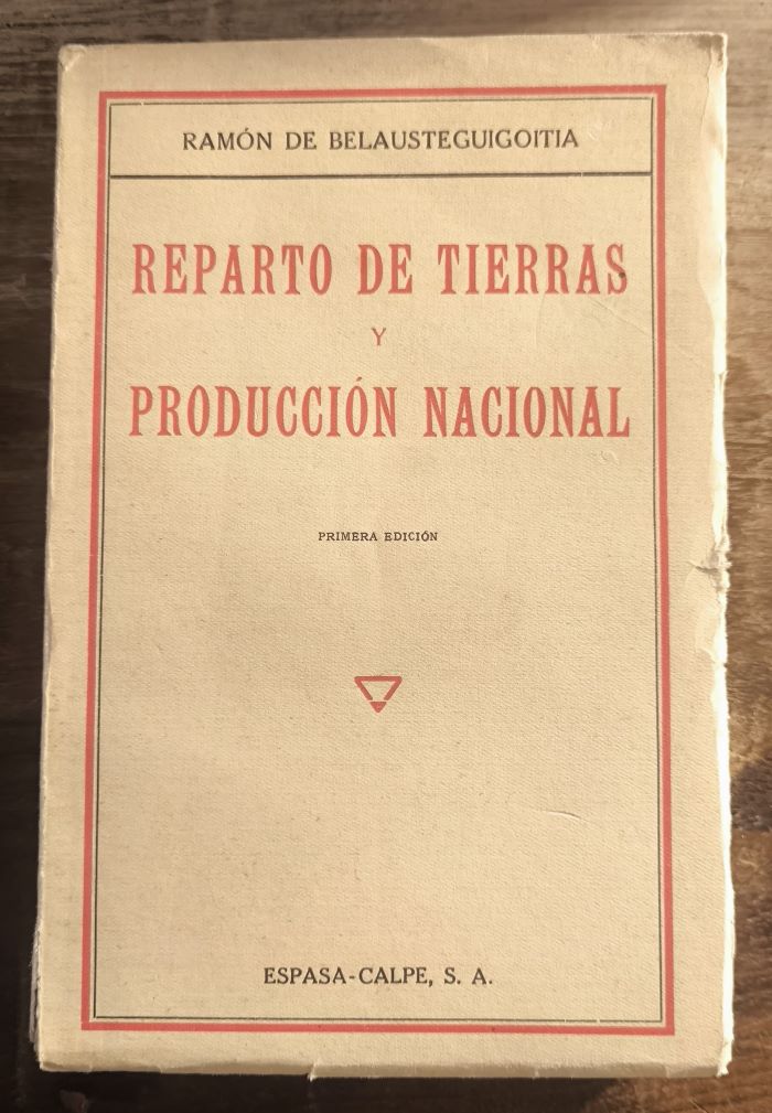 Fotografía 1