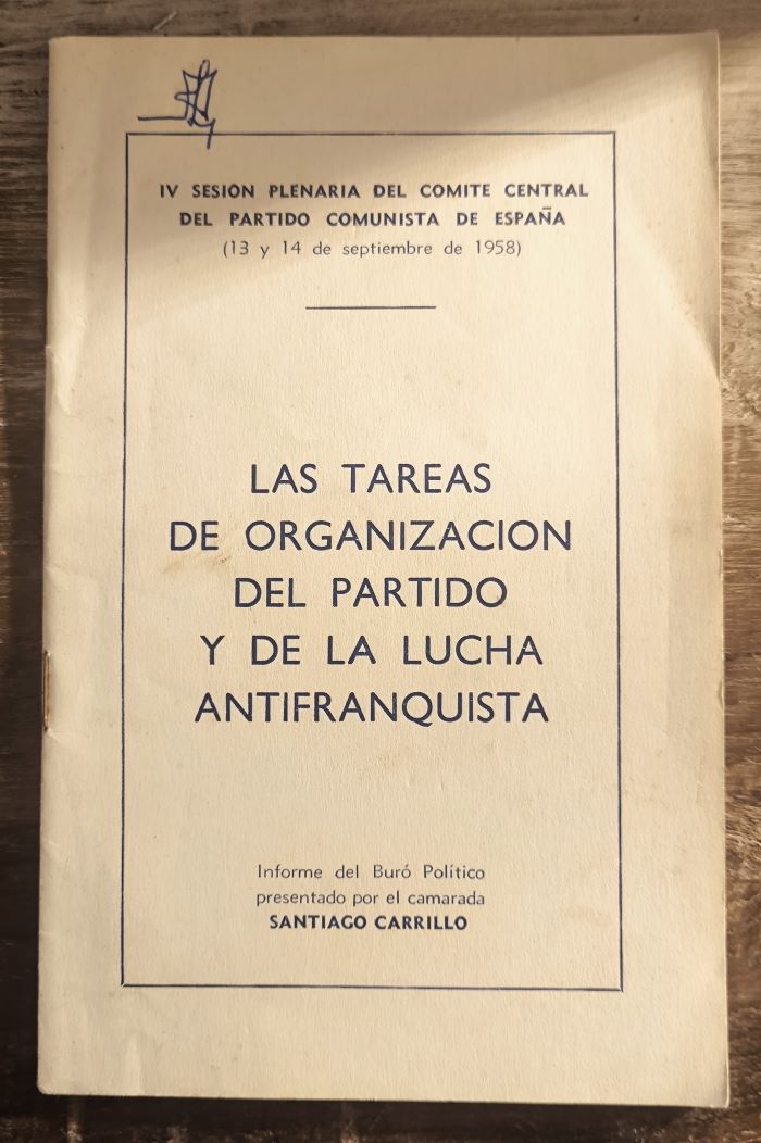 Fotografía 1