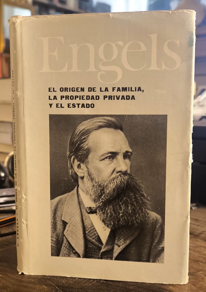 Fotografía 1