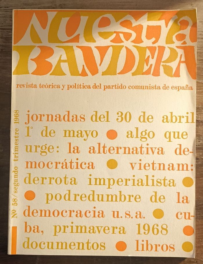 Fotografía 1