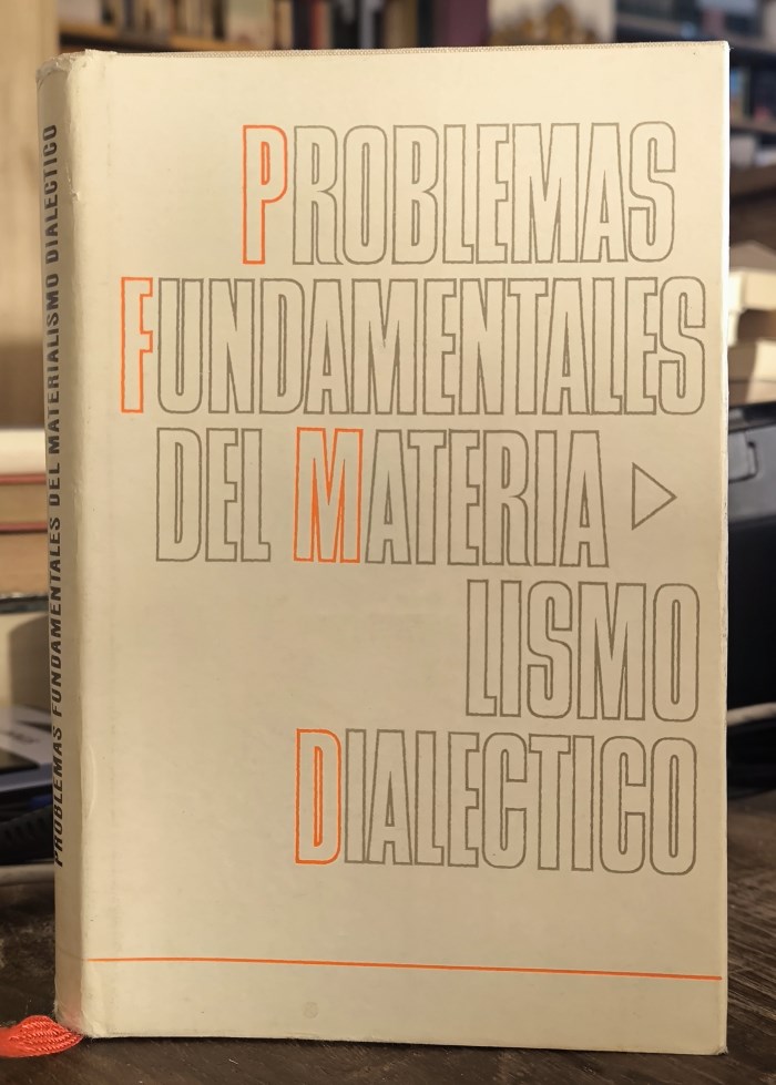 Fotografía 1