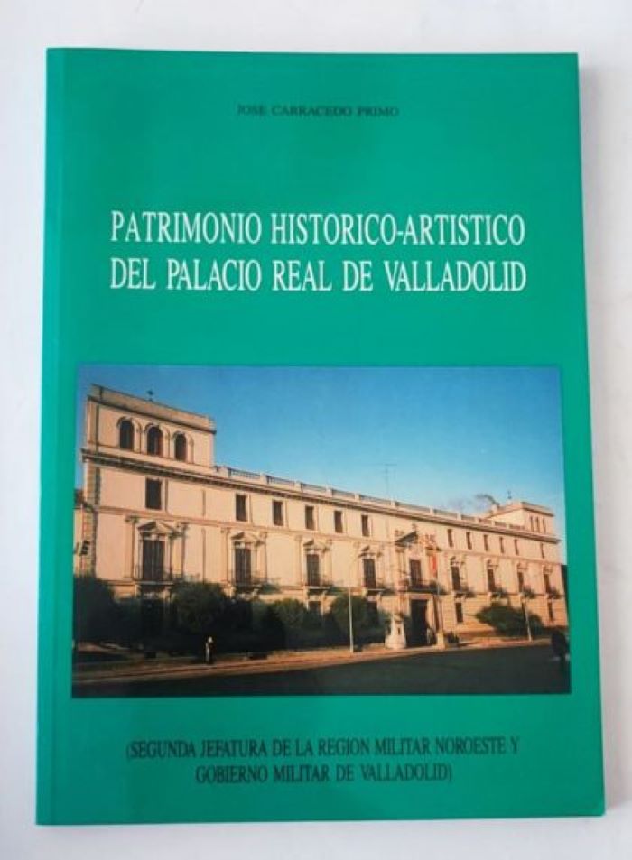 Fotografía 1