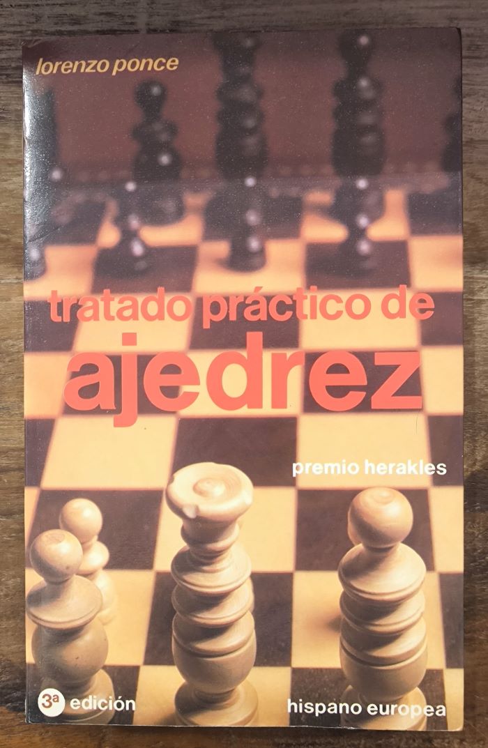 Fotografía 1