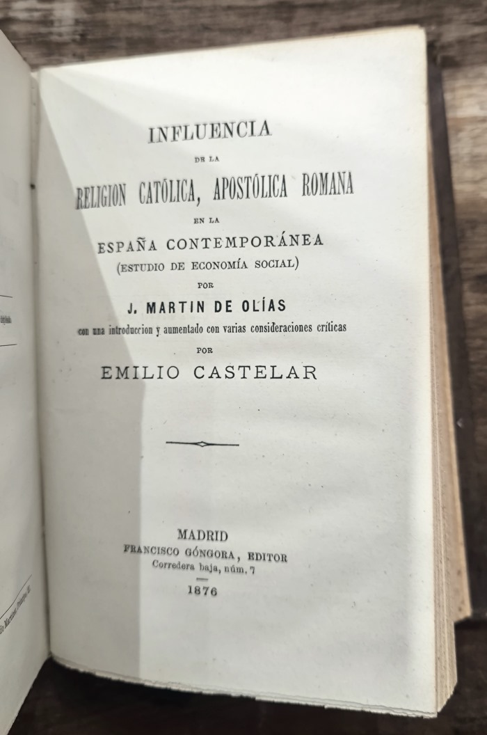 Fotografía 2