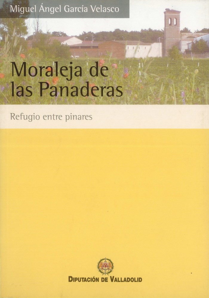 Fotografía 1