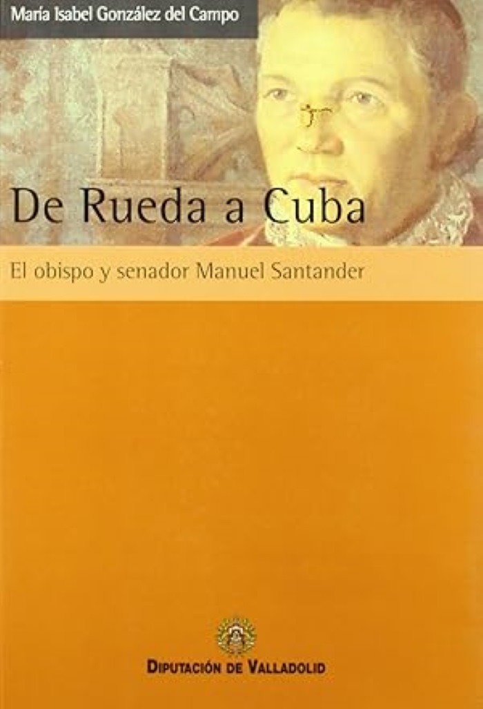 Fotografía 1