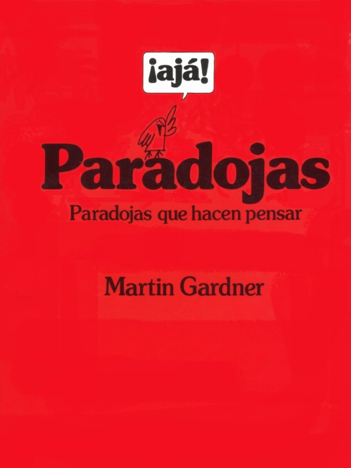 Fotografía 1