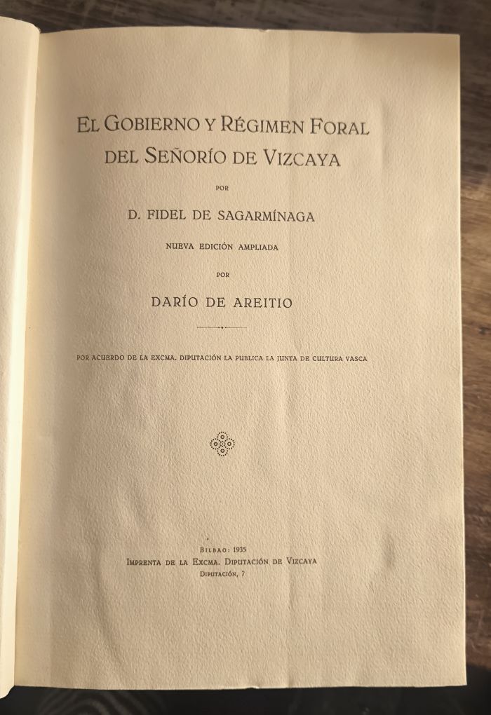 Fotografía 2