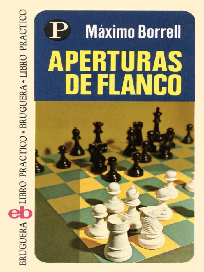 Fotografía 1
