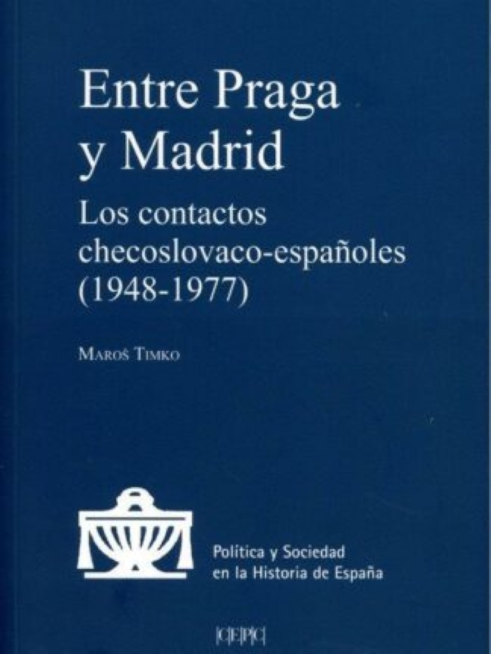 Fotografía 1
