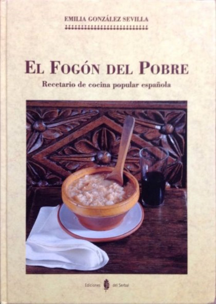 Fotografía 1