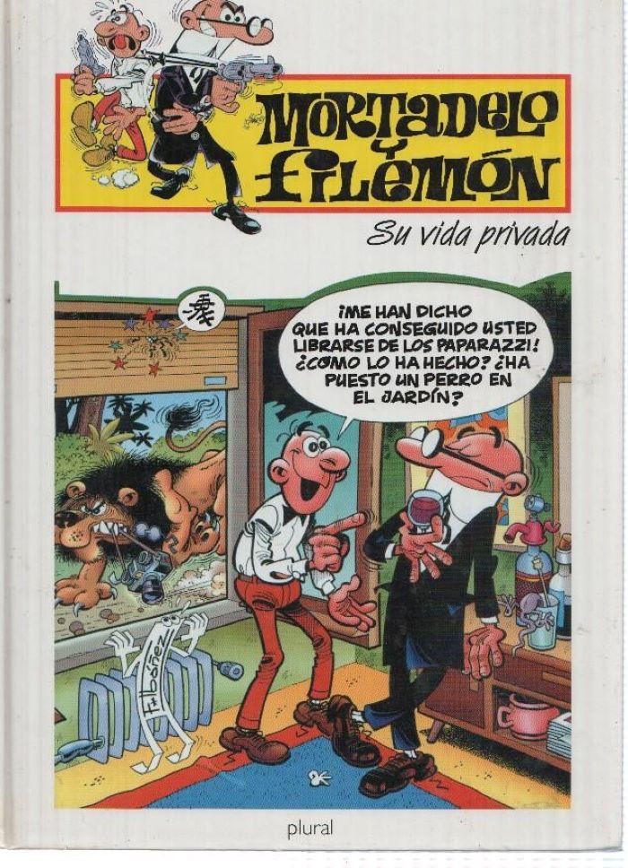 Portada