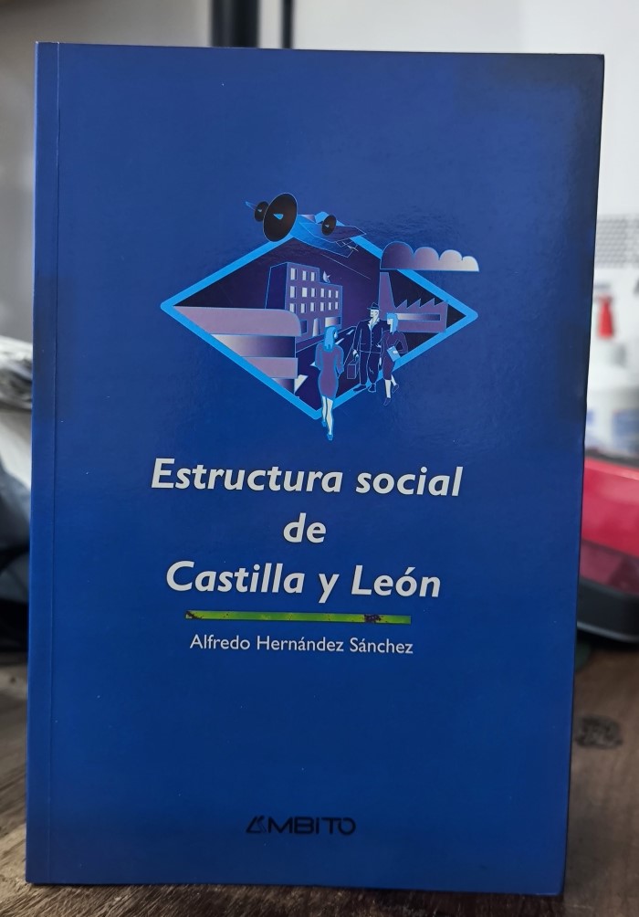 Fotografía 1
