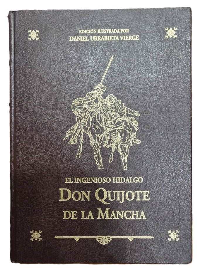 Fotografía 1