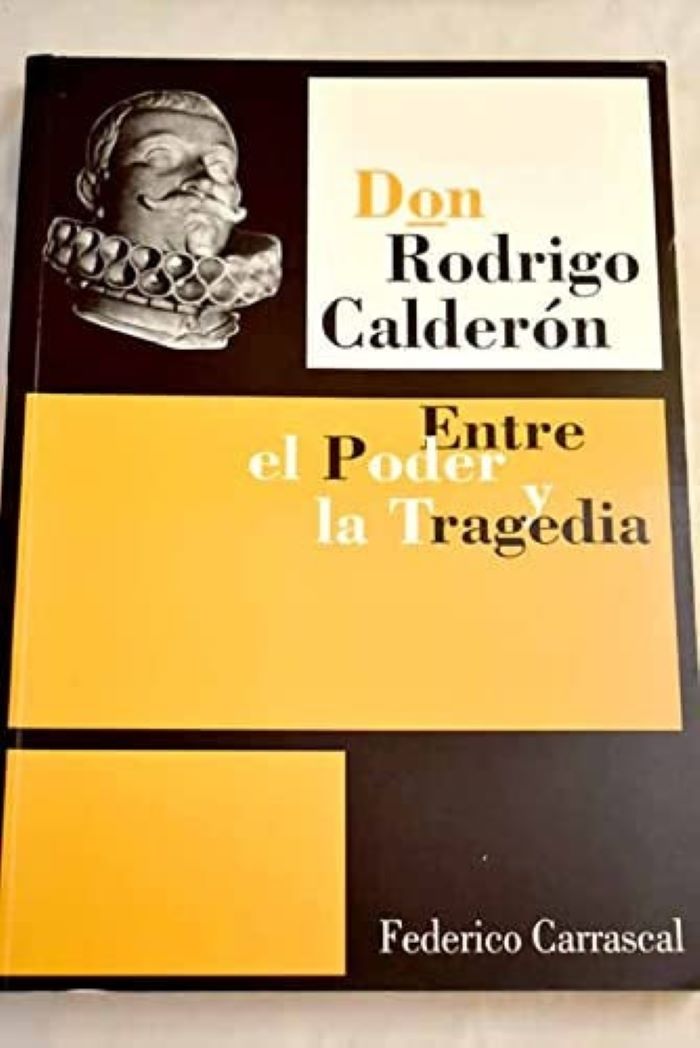 Fotografía 1