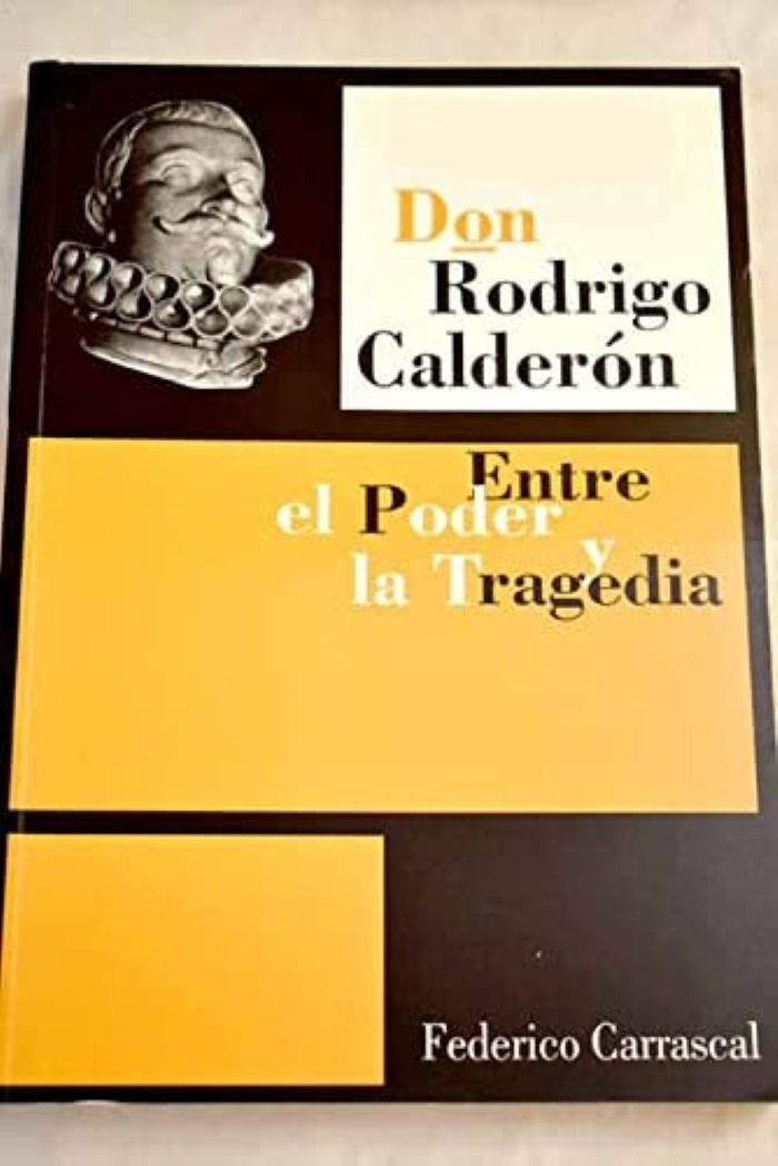 Fotografía 1
